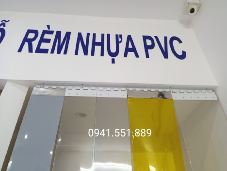 Cuộn nhựa PVC Bắc Ninh, màng nhựa PVC Bắc Ninh