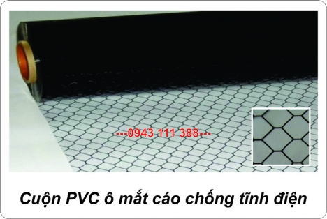 Cuộn nhựa PVC Bắc Ninh, Màng nhựa PVC Bắc Ninh, Cuộn màng PVC khổ lớn Bắc Ninh, PVC Bắc Ni