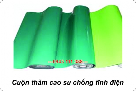 Màng nhựa PVC mắt cáo Bắc Ninh, PVC ESD Grid Bắc Ninh, PVC chống tĩnh điện Bắc Ninh, Bắc Giang