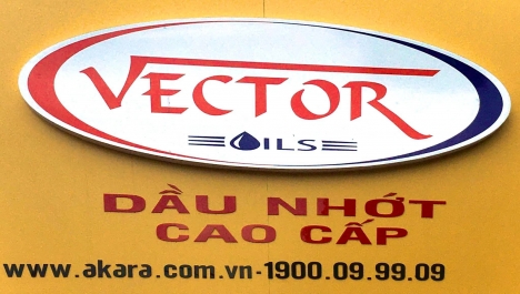 Tìm đại lý nhớt, nhà phân phối Dầu nhớt Castrol, Shell, Vector, Saigonpetro,..