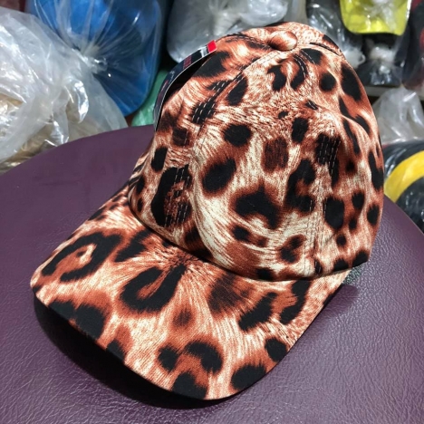 Xưởng sản xuất mũ nón theo yêu cầu giá rẻ