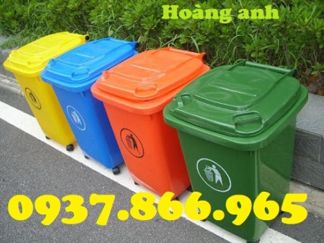 Thùng rác tại công viên, thùng rác công cộng, thùng rác bệnh viện,thung rác
