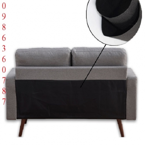 Nhà cung cấp giải pháp bọc lót đáy Sofa