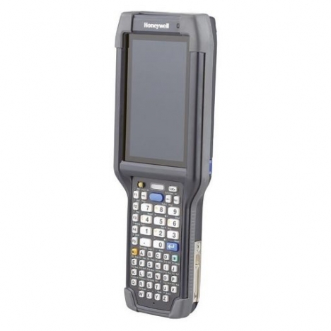 Máy kiểm kho PDA Honeywell CK65 cầm tay di động
