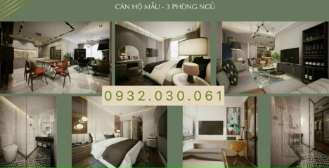 lavita thuận an căn hộ chuẩn singapore 5sao chỉ 37tr/m2 0932030061