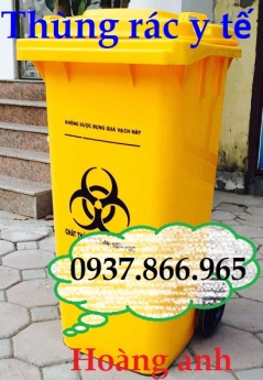 Thùng rác nhập khẩu, thùng rác trong trường học, thùng rác nhựa tại miền bắc