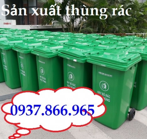 Thùng rác nhập khẩu, thùng rác trong trường học, thùng rác nhựa tại miền bắc