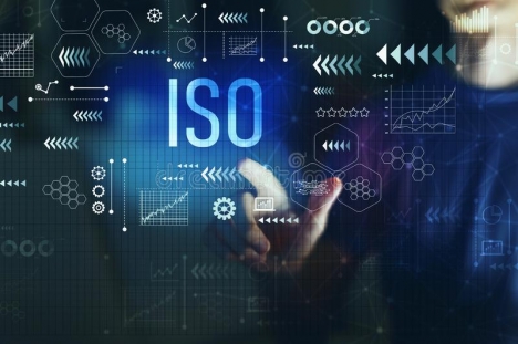 Khóa Đào tạo chuyên gia đánh giá nội bộ ISO | Uy Tín - Chất Lượng