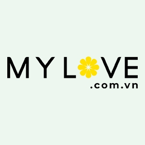 Hoa tươi mylove.com.vn