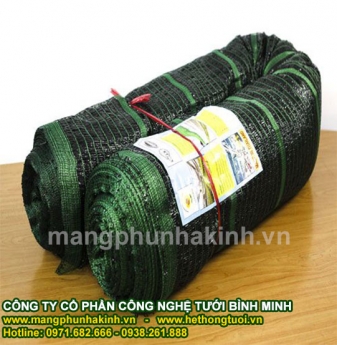 Bình Minh cung cấp lưới che nắng Thái Lan,lưới che nắng Thái Lan tại Việt Nam,lưới che nắng Thái Lan