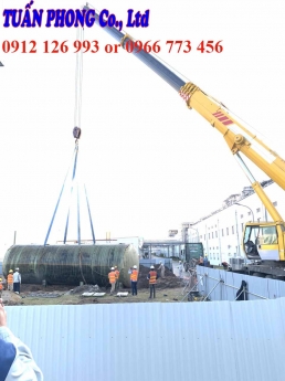 cho thuê xe cẩu 20 tấn, 25 tấn đến 200 tấn lắp đặt kết cấu