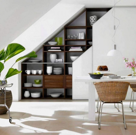 Chuyên thiết kế thi công nội thất trọn gói giá rẻ nhất Quảng Ngãi