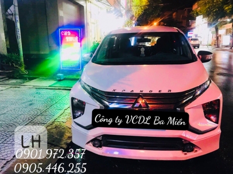 Cho thuê xe giá rẻ ( Tết nhâm dần 2022) tại Đà Nẵng.