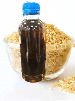Fish Oil for animal feed – refined fish oil