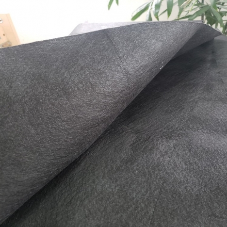 Cung cấp vải kubu, vải nỉ xăm kim ( felt) lót sofa