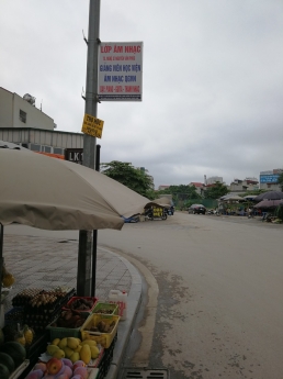 Bán nhà LK 16.48, KĐT mới An Hưng, La Khê,  Hà Đông – Hà Nội.