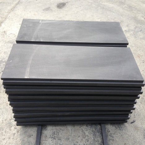 Đại lý bột Graphite, tấm điện cực than chì, tấm Graphite bôi trơn