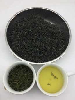 1kg trà vụn Thái Nguyên có giá bao nhiêu