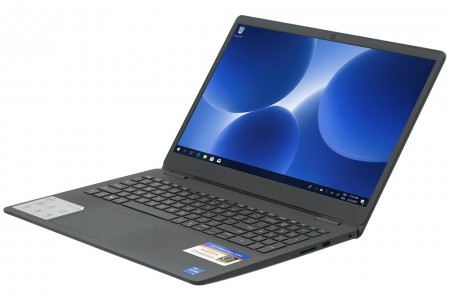 Laptop DELL INSPIRION 3501 CORE I5-1135G7/12GB/256GB SSD/15.6