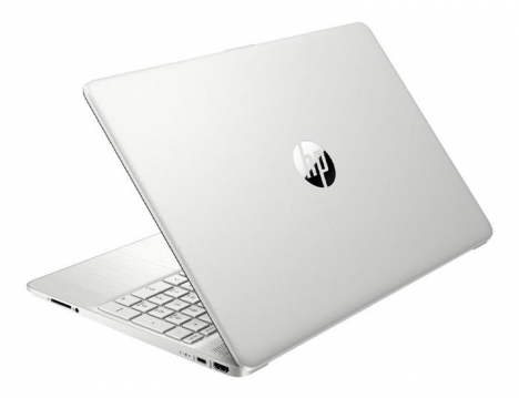 Laptop Hp giá siêu rẻ chỉ 15.990k