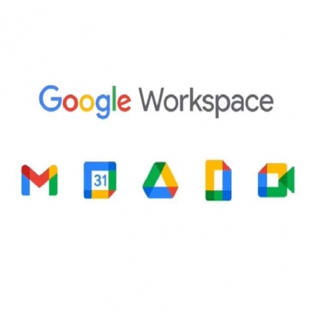 Bán tài khoản Office 365, Google Workspace và Canva Pro trọn đời