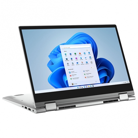 Dell Inspiron 14 5406 giá sốc