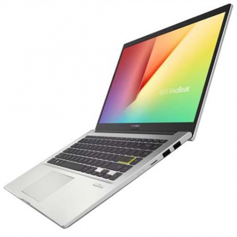 Asus VivoBook X413JA siêu giá rẻ mua ngay