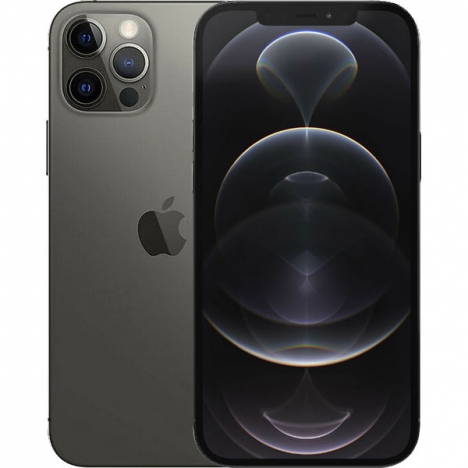 Góp ngay iPhone 12 Pro Max 128GBdĩ an bình dương