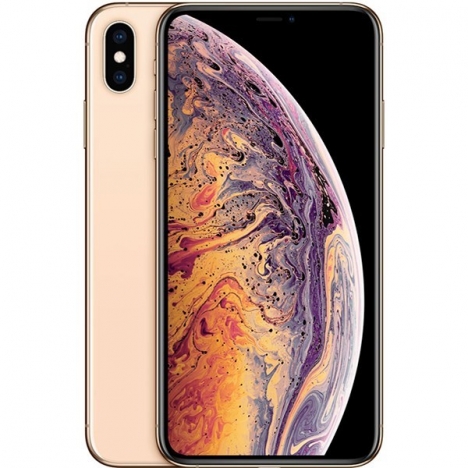 Iphone Xs max giá sốc