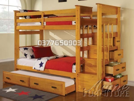 Địa điểm Bán giường tầng trẻ em xuất khẩu giá rẻ nhất tphcm