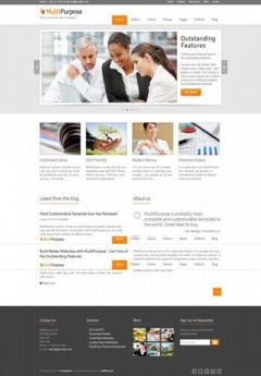 Thiết kế web thiết kế nội thất chuẩn SEO theo yêu cầu khách hàng