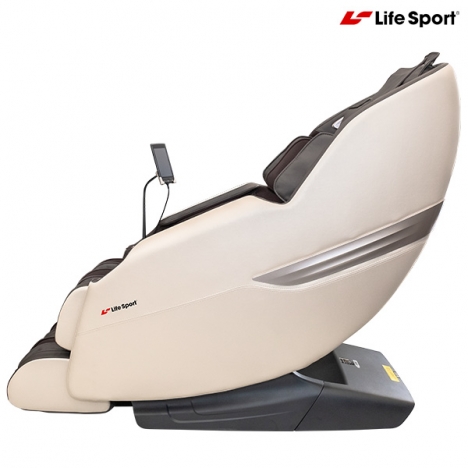 Ghế Massage LifeSport LS-500