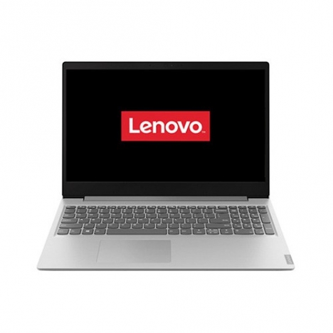 Lenovo IdeaPad 3 i3 1005G1 giá sinh viên chỉ 10.490k