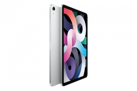  iPad Air 4 Wifi 64GB (2020)