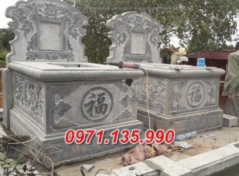 102 Hậu Giang mẫu mộ đá cao cấp bố mẹ đẹp - tây ninh