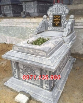 102 Hậu Giang mẫu mộ đá cao cấp bố mẹ đẹp - tây ninh