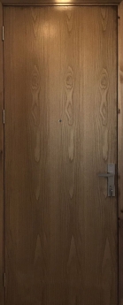 Cửa nhựa cửa gỗ công nghiệp - Nên sử dụng cửa nào