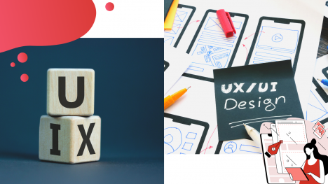 Đừng để User gỡ Mobile App vì không tối ưu UI UX