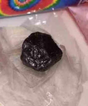 Buy Research Chemicals Online,Black-tar-Heroin  raonhanh365