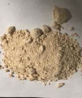 Buy Research Chemicals Online,Heroin   raonhanh365