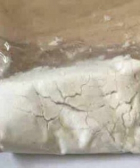 Buy Research Chemicals Online,PCP-Powder   raonhanh365