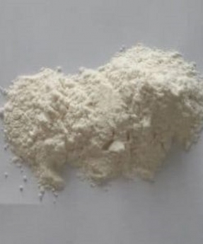 Buy Research Chemicals Online,Amphetamine-powder