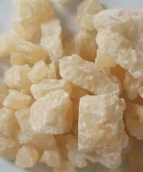 Research Chemicals Online, MDMA-Crystal   raonhanh365