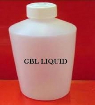 Buy GBL (Gamma-Butyrolactone) Online | raonhanh365