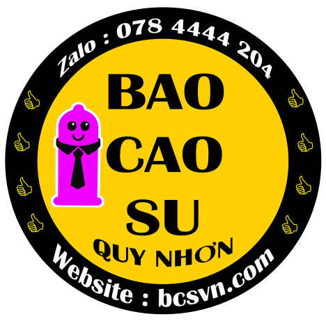 Shop Bao Cao Su Quy Nhơn,Giao hàng Toàn Quốc