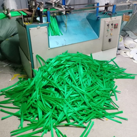 Công ty chuyên phân phối túi lưới nhựa chất lượng cao tại Lâm Đồng