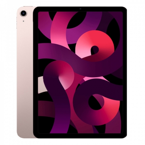 Apple iPad Air 5 (2022) 5G 64GB I Chính hãng Apple Việt Nam