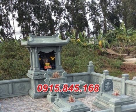 Đồng nai 171+ mẫu lăng mộ tro cốt đá ninh bình