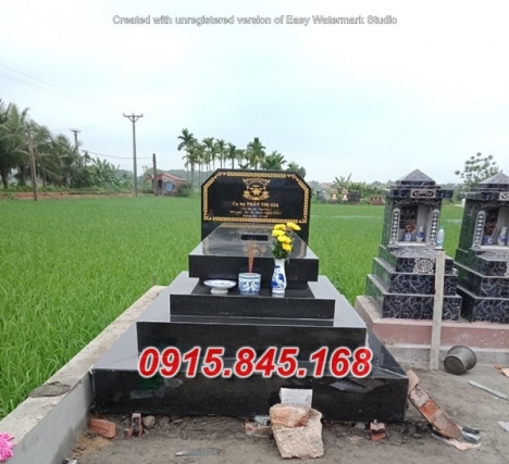 Đồng nai 171+ mẫu lăng mộ tro cốt đá ninh bình