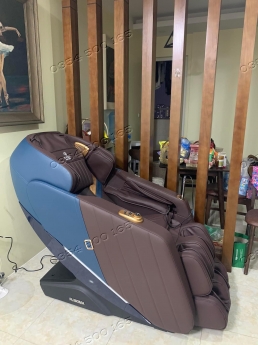 Ghế massage Fujikima A880